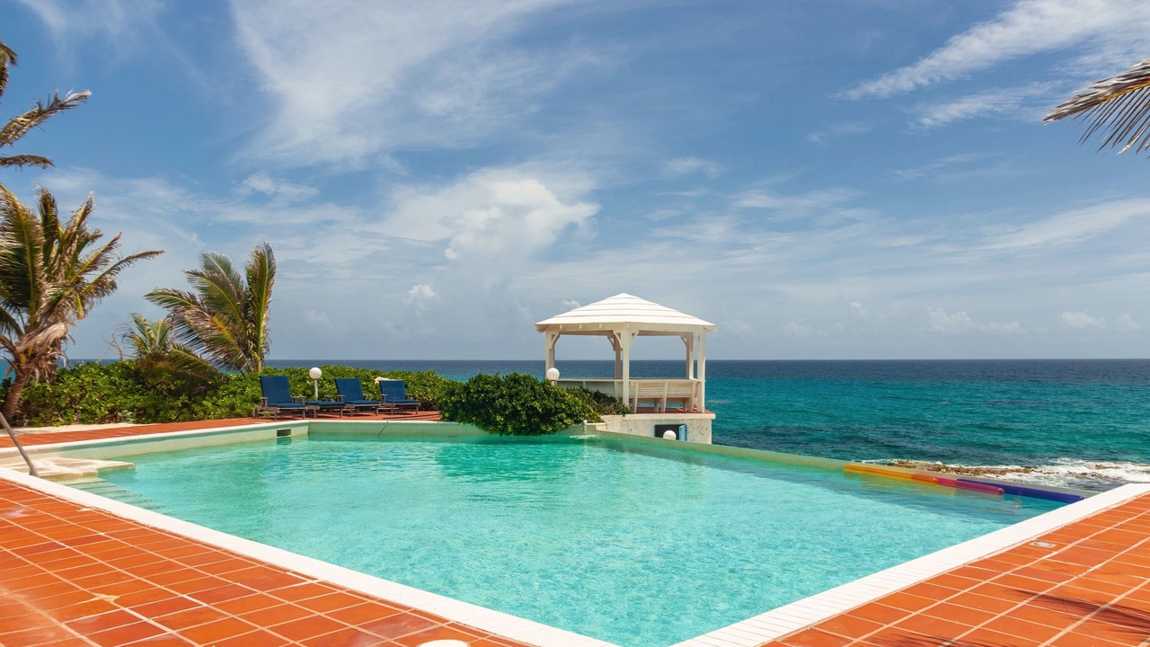 Photo of Outdoor in Stella Maris