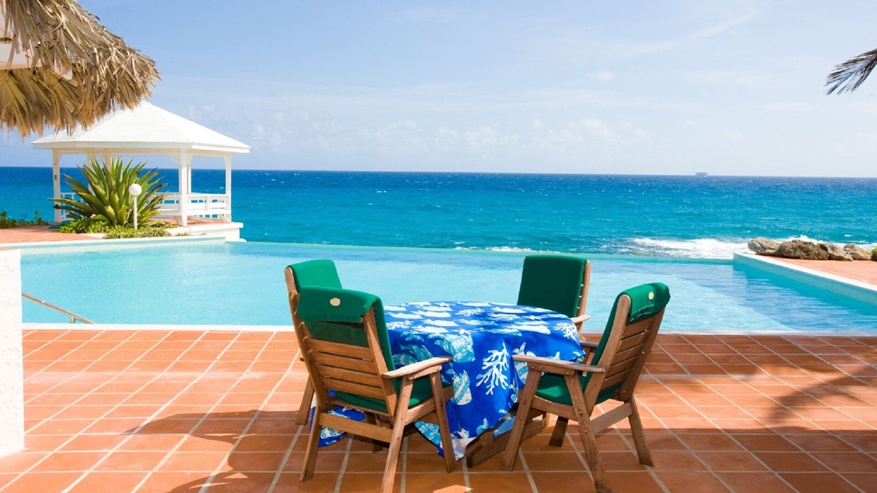 Photo of Outdoor in Stella Maris