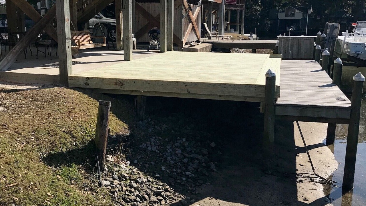 Photo of Others in Foley