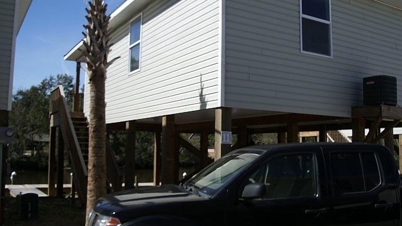 Photo of Outdoor in Foley