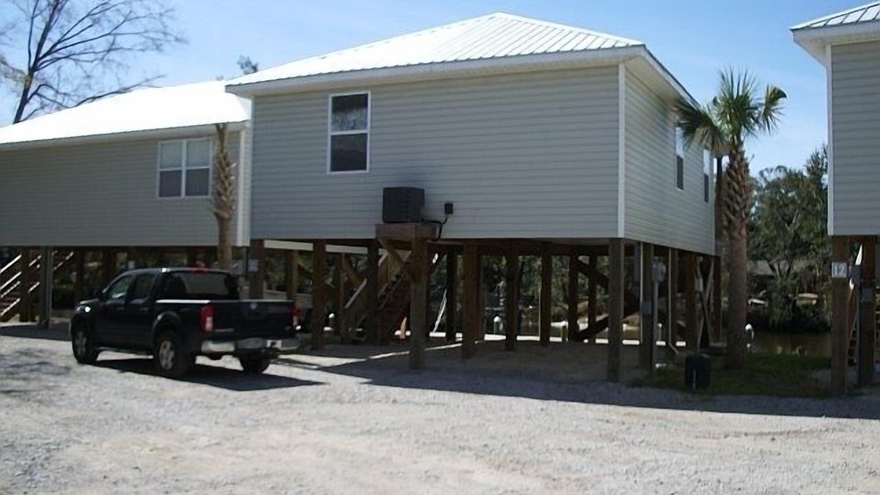 Photo of Outdoor in Foley
