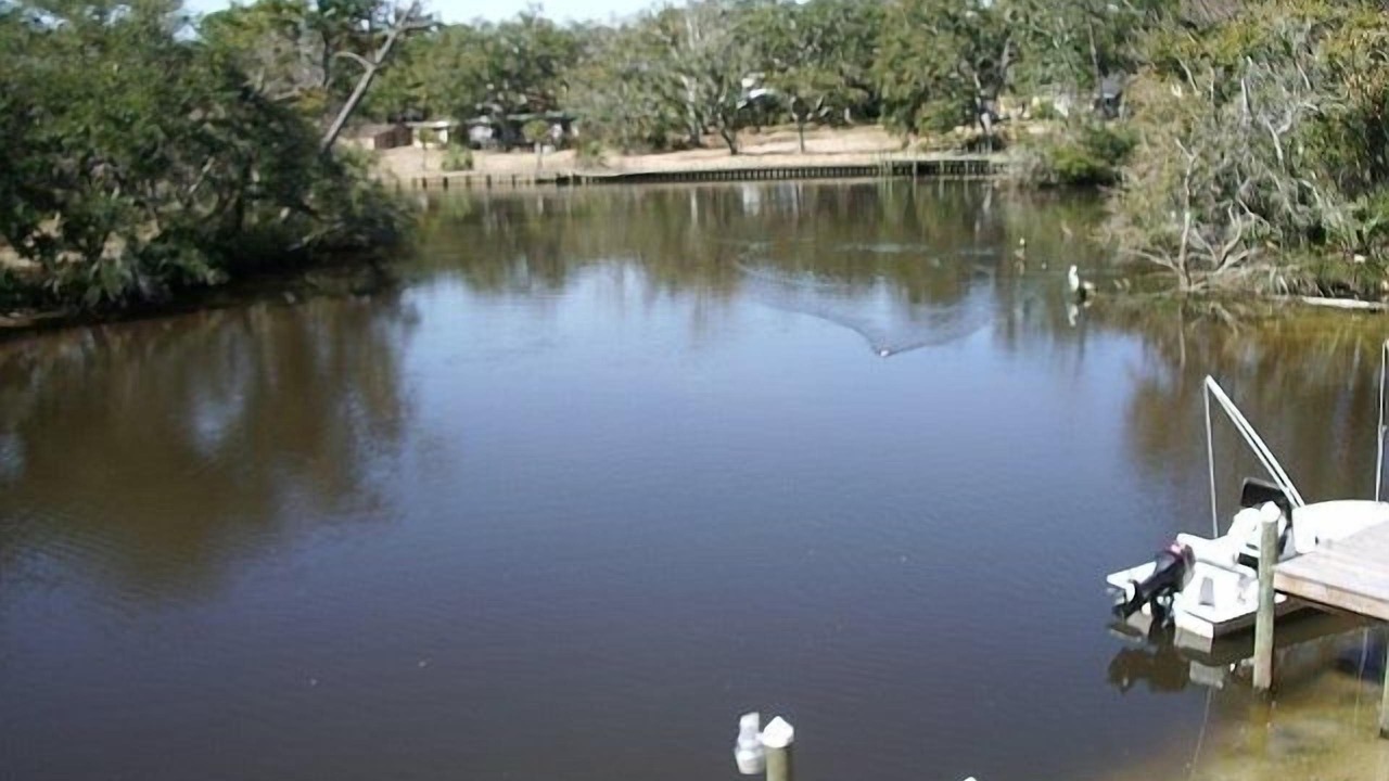 Photo of Outdoor in Foley