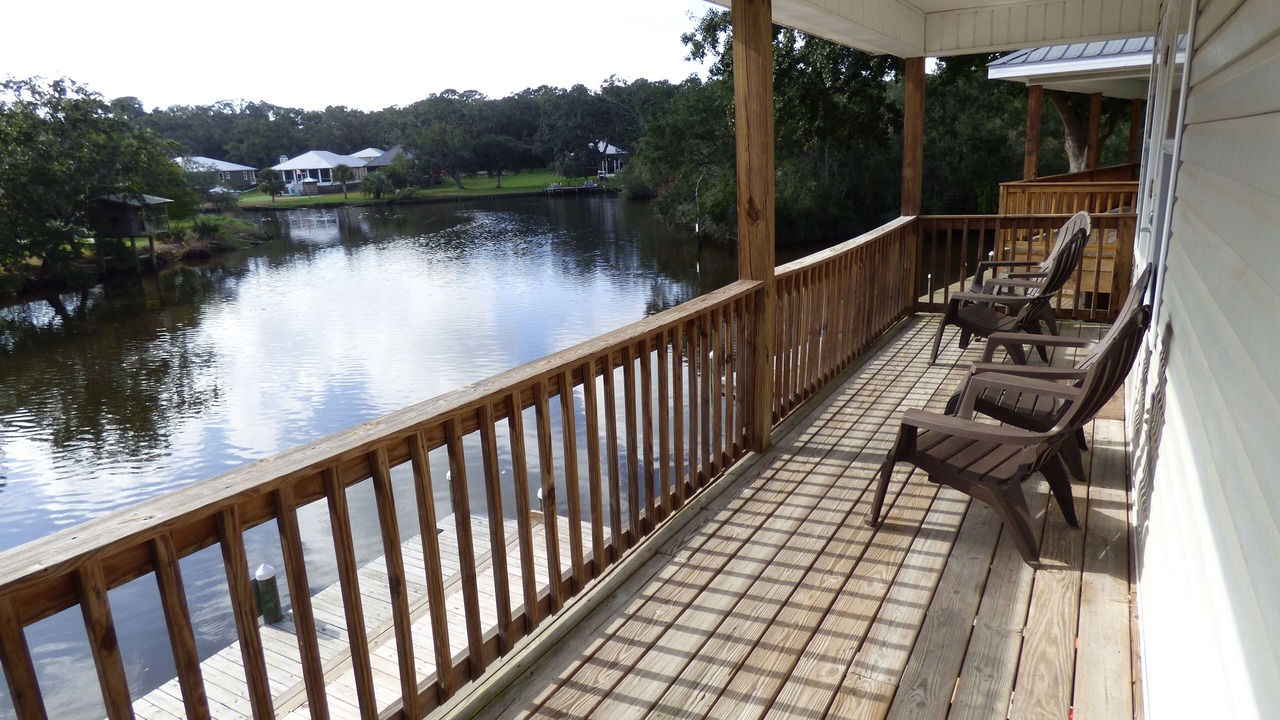 Photo of Outdoor in Foley