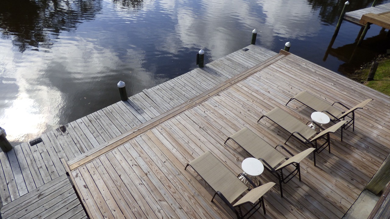 Photo of Outdoor in Foley