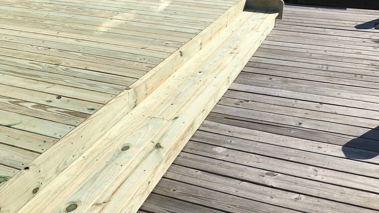 Photo of Outdoor in Foley