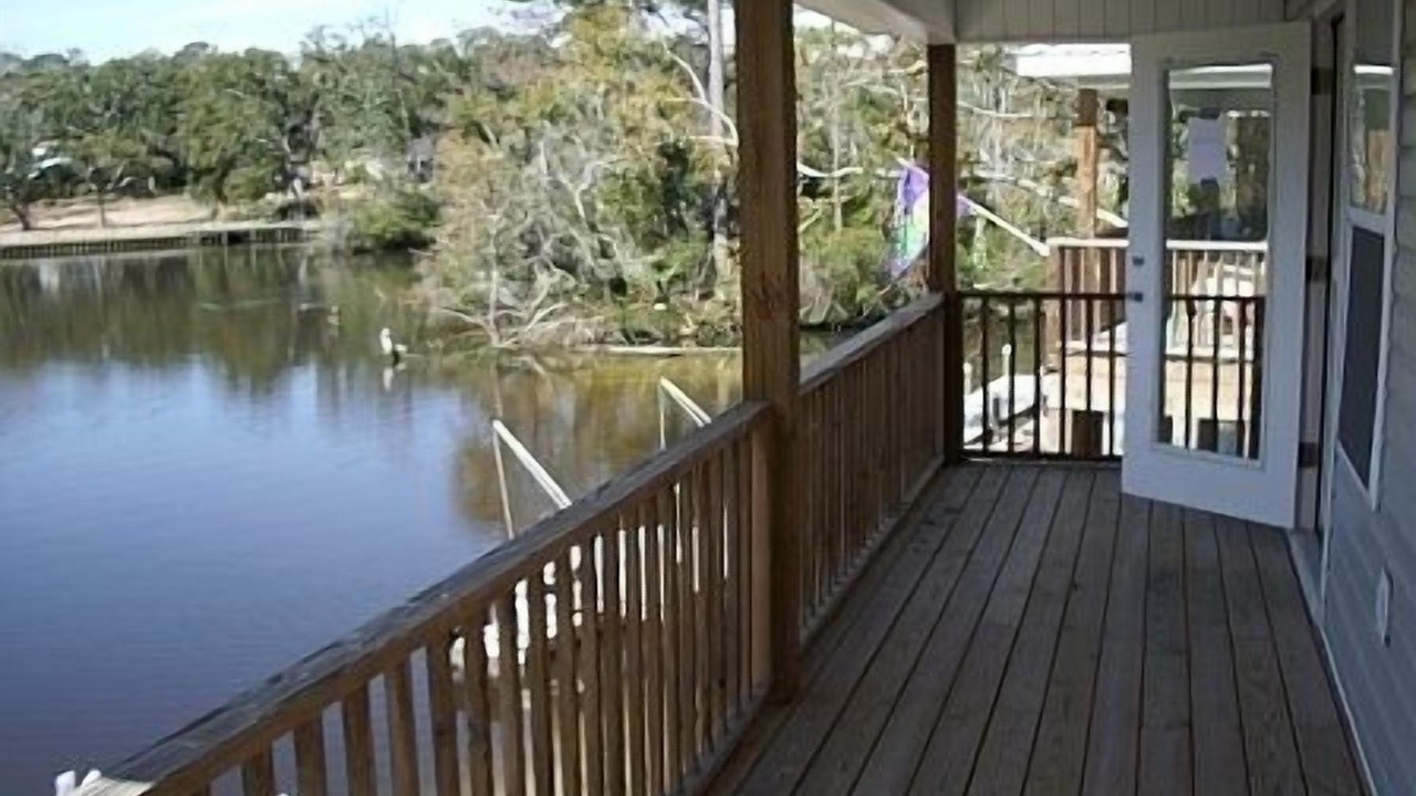 Photo of Outdoor in Foley