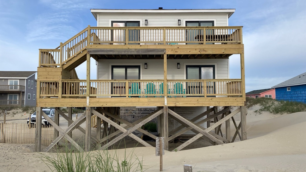 Photo of Others in South Nags Head