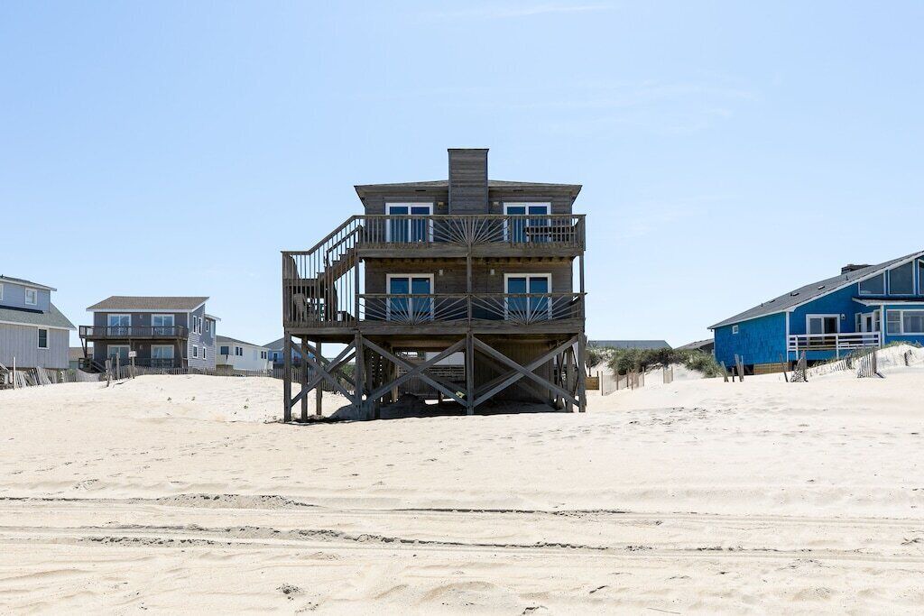 Photo of Others in South Nags Head