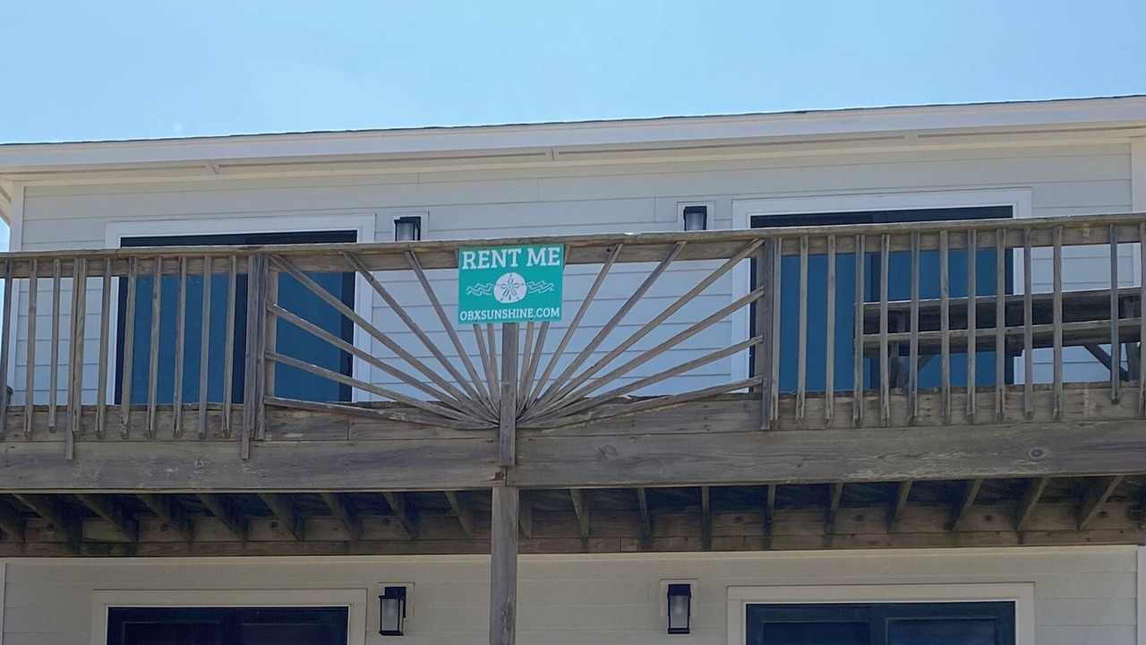 Photo of Others in South Nags Head