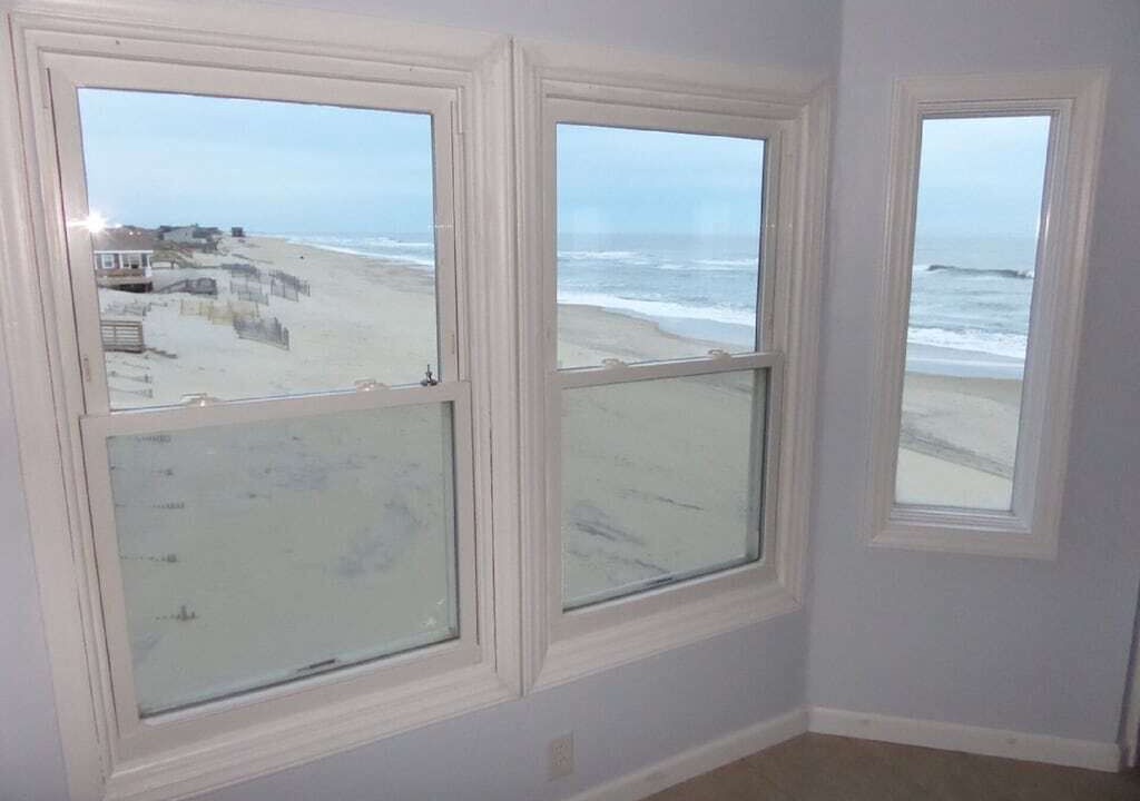 Photo of Others in South Nags Head