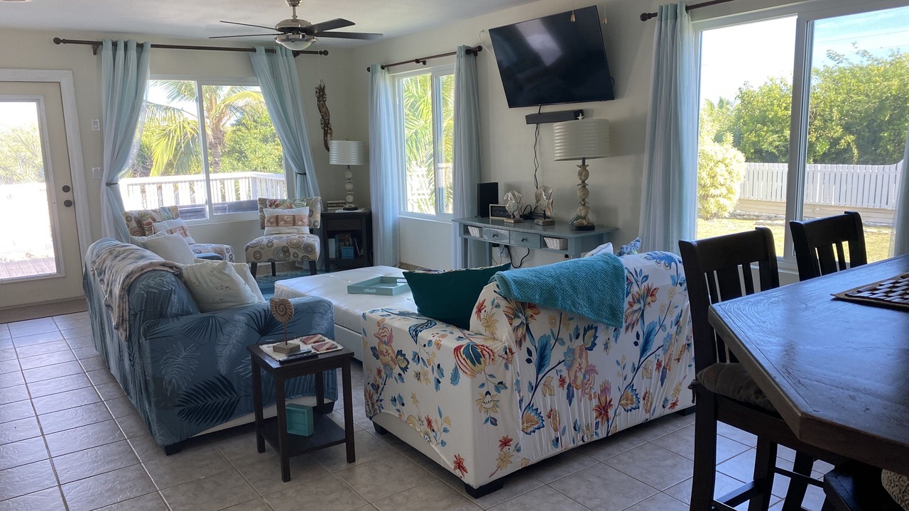 Photo of Bedroom in Farmer's Hill