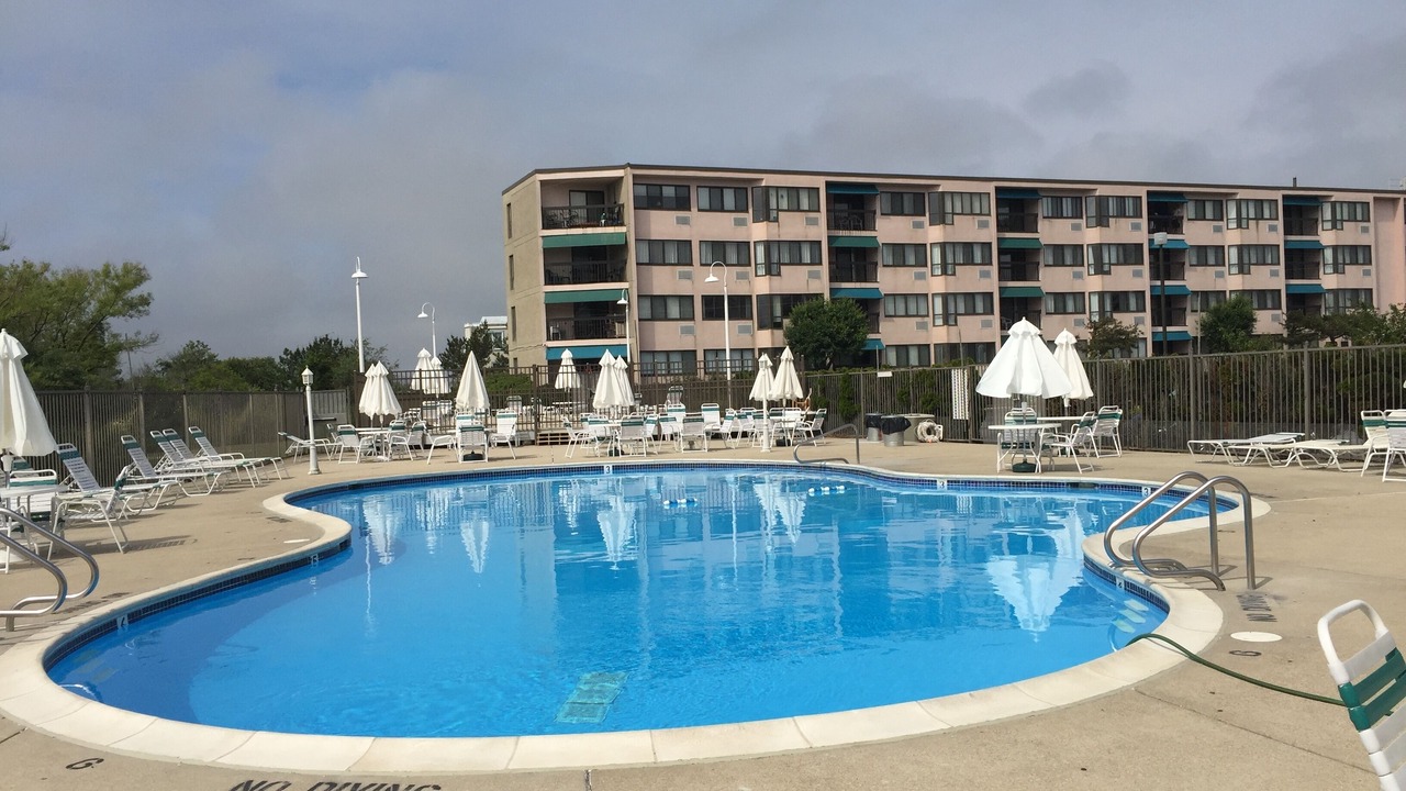 Photo of Outdoor in Southend