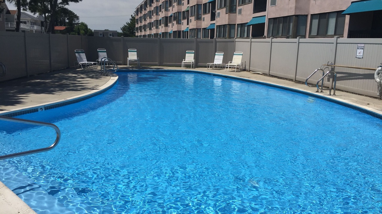 Photo of Outdoor in Southend