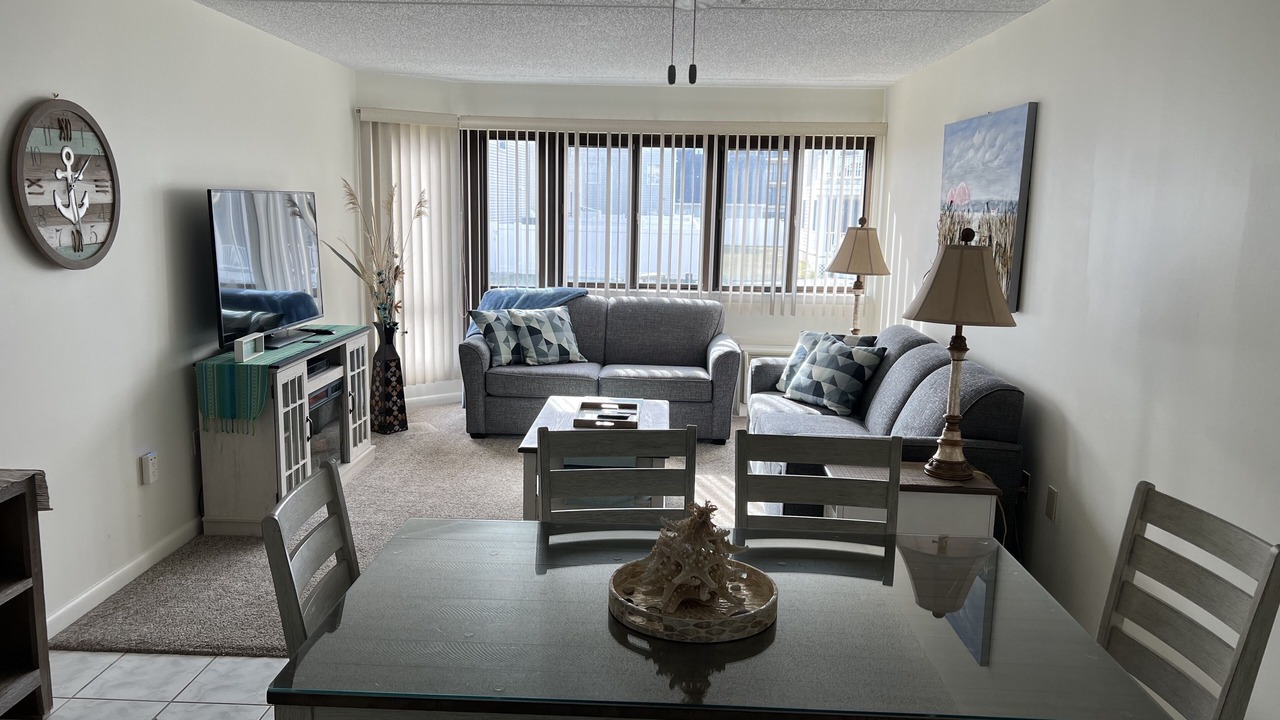 Photo of Livingroom in Southend