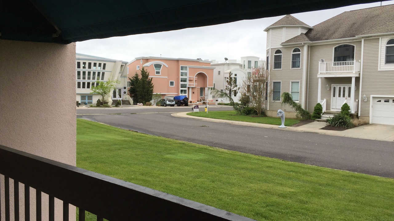 Photo of Outdoor in Southend