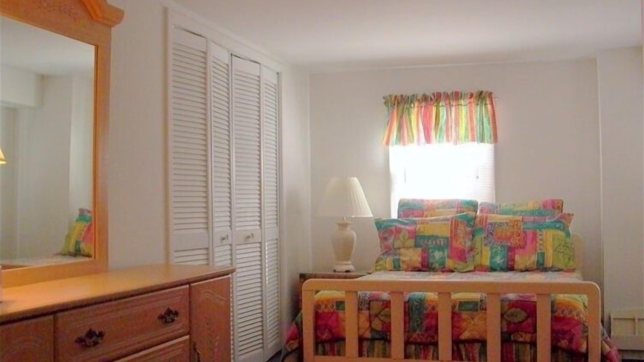 Photo of Bathroom in Loveladies