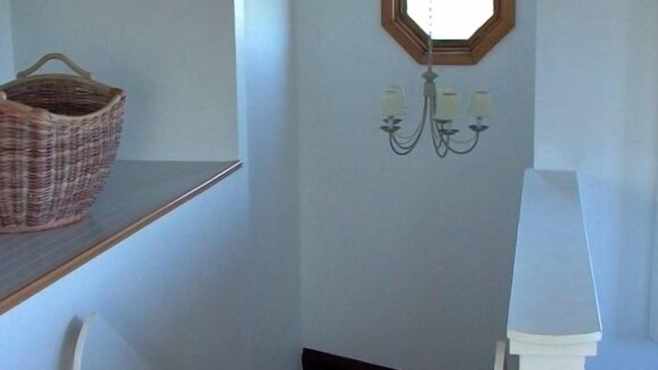 Photo of Bedroom in Loveladies