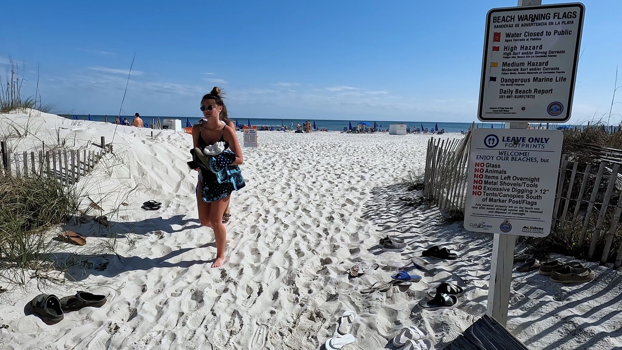 Photo of Others in Orange Beach East