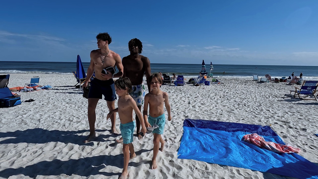 Photo of Others in Orange Beach East