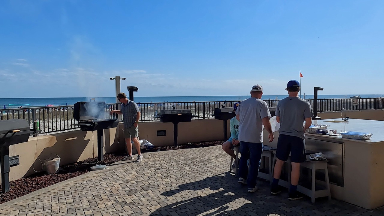 Photo of Others in Orange Beach East