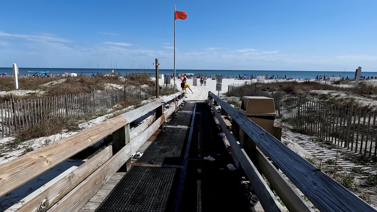 Photo of Others in Orange Beach East