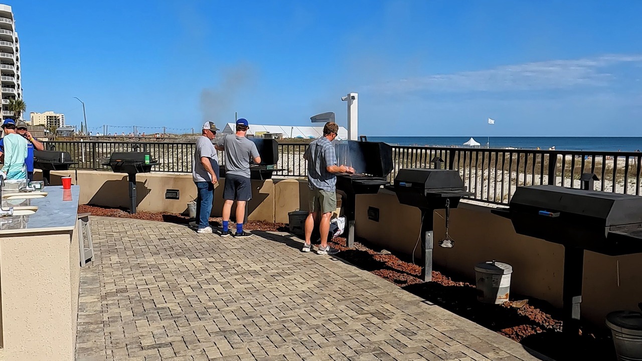 Photo of Others in Orange Beach East