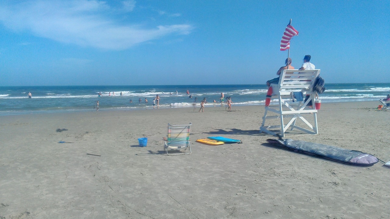 Photo of Others in Diamond Beach
