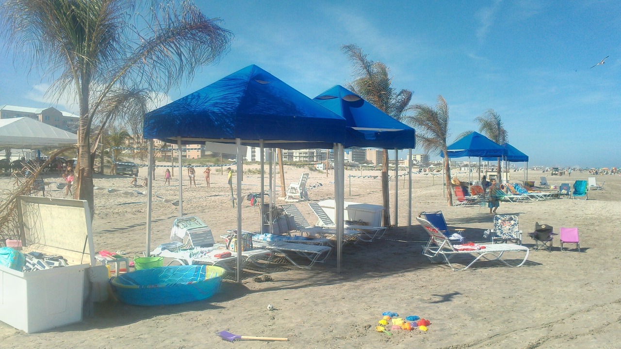 Photo of Others in Diamond Beach