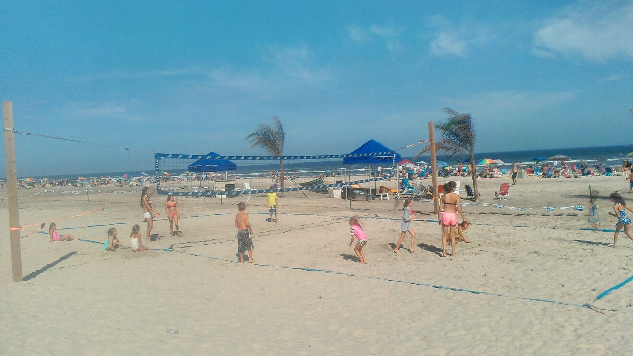 Photo of Others in Diamond Beach