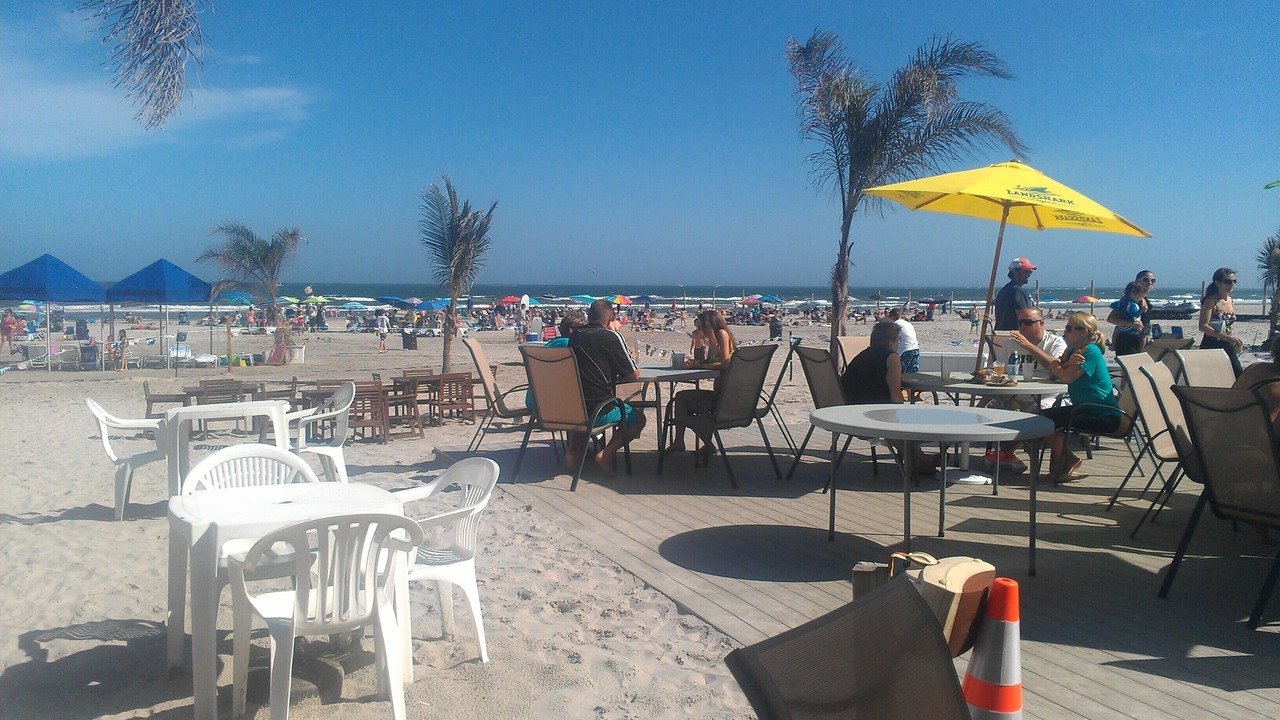 Photo of Others in Diamond Beach