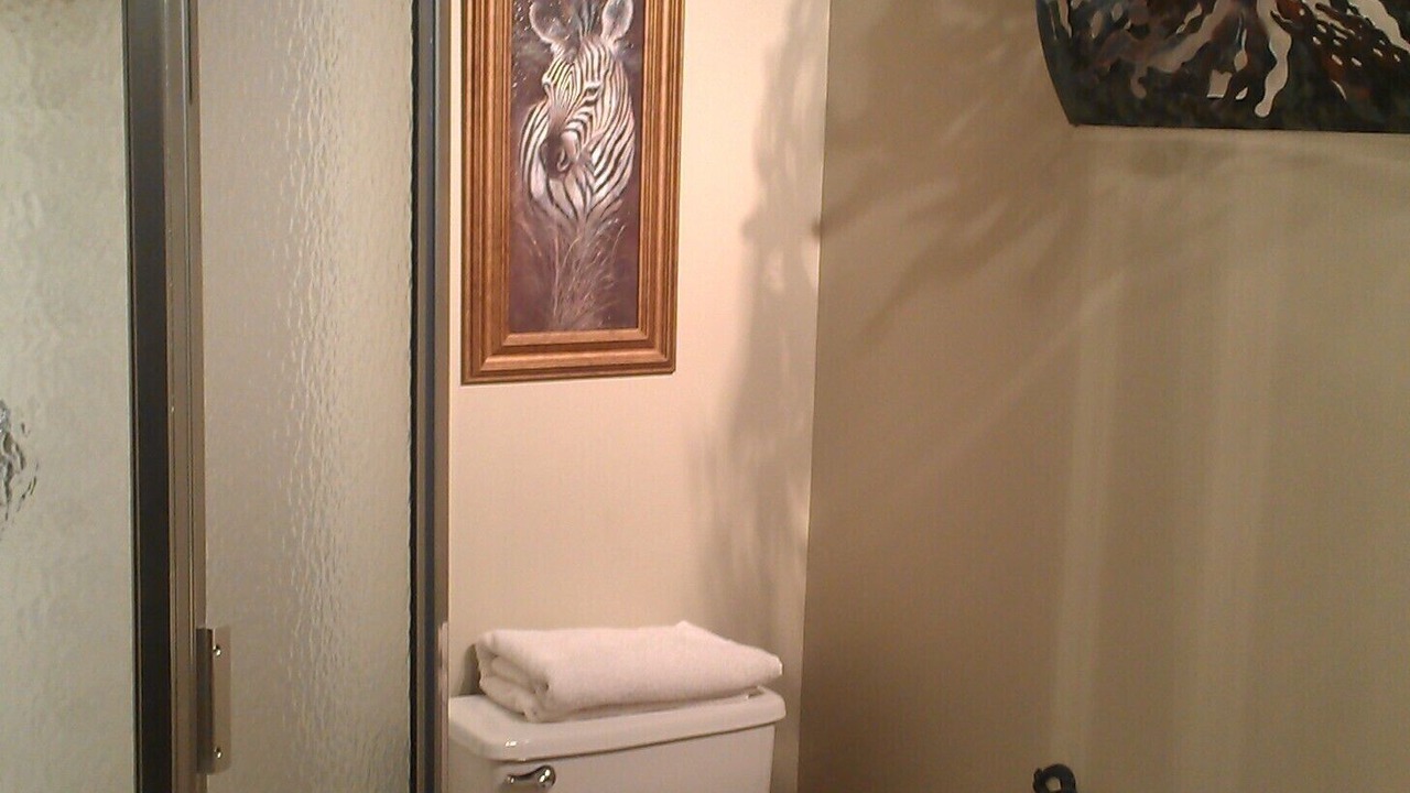 Photo of Bathroom in Diamond Beach