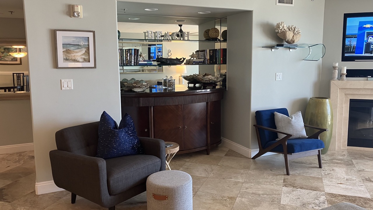 Photo of Others in Orange Beach East