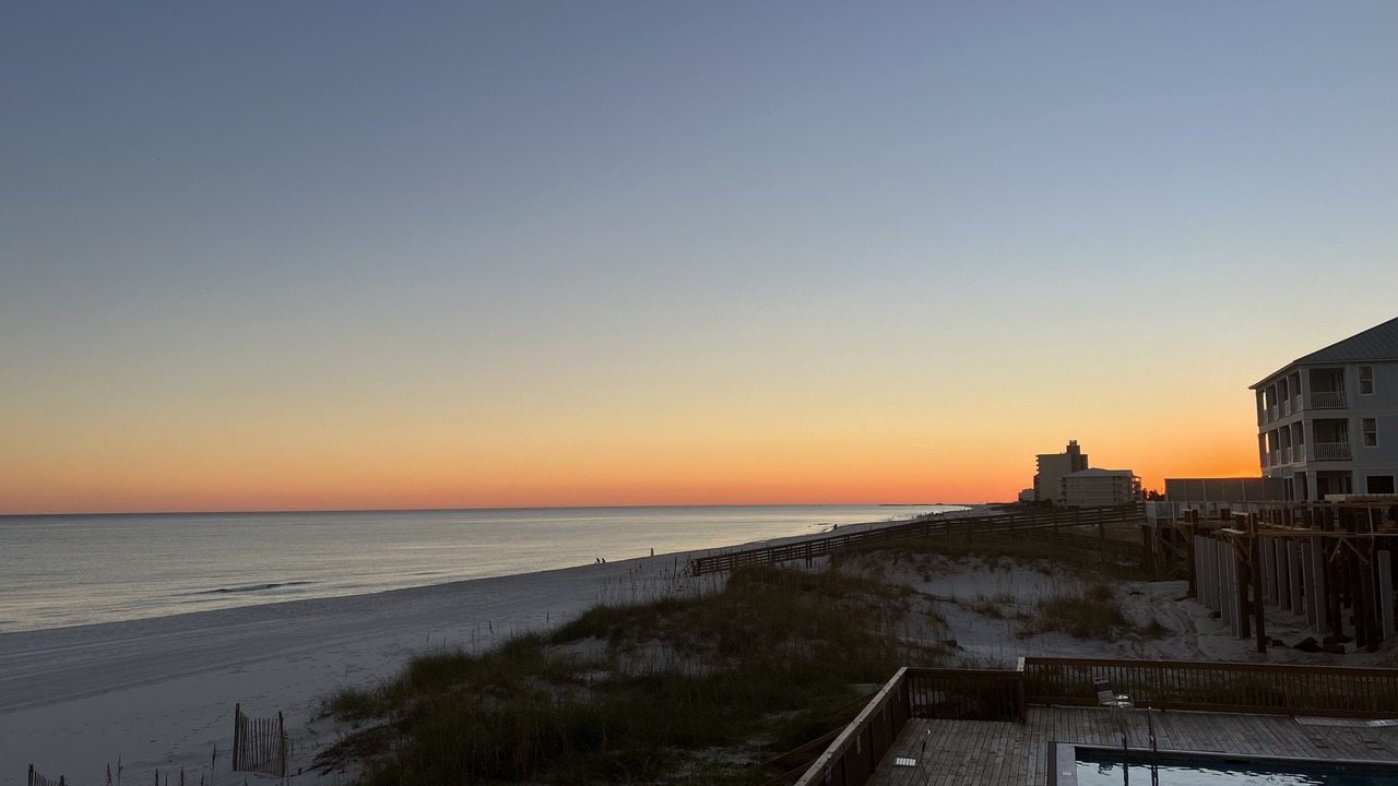 Photo of Others in Orange Beach East