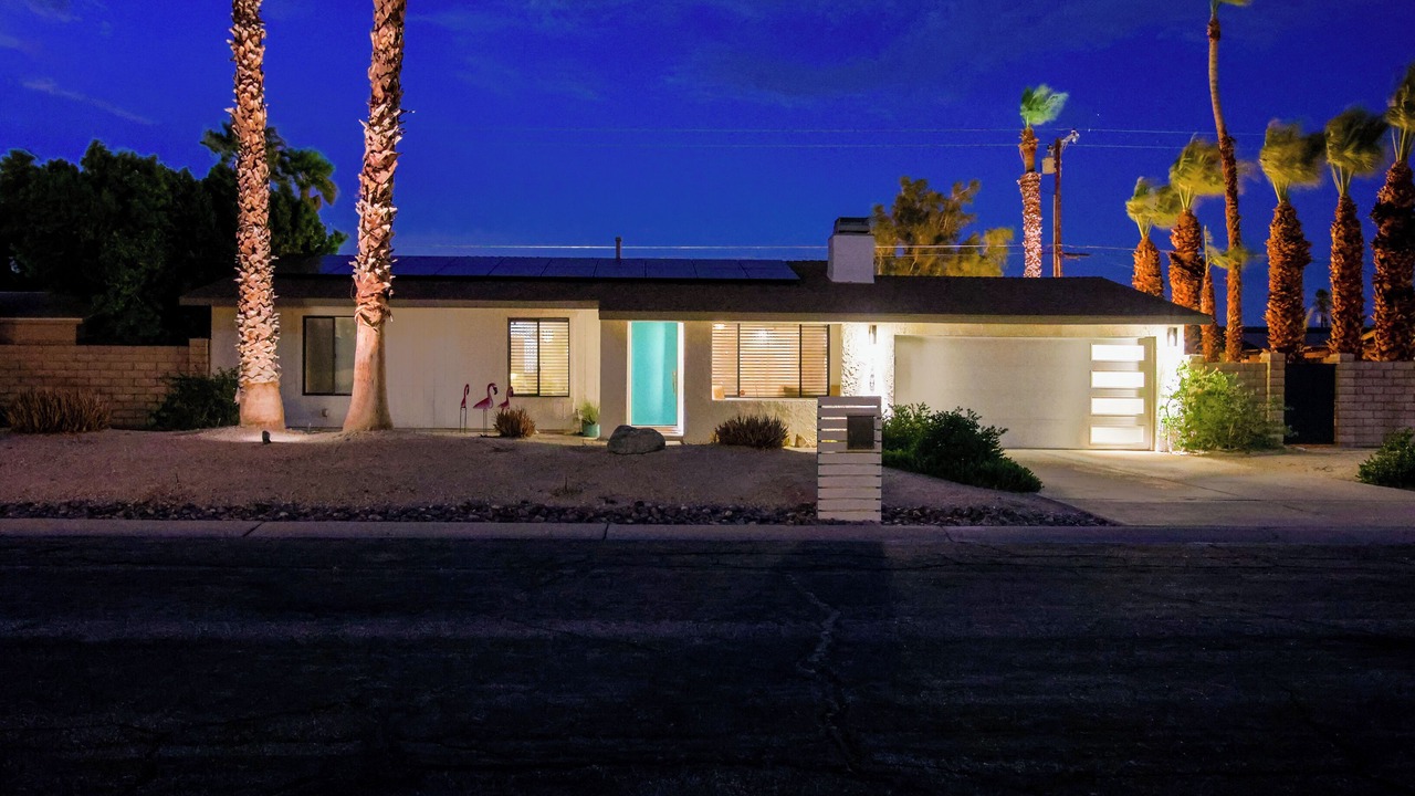 Photo of Others in Desert Park Estates