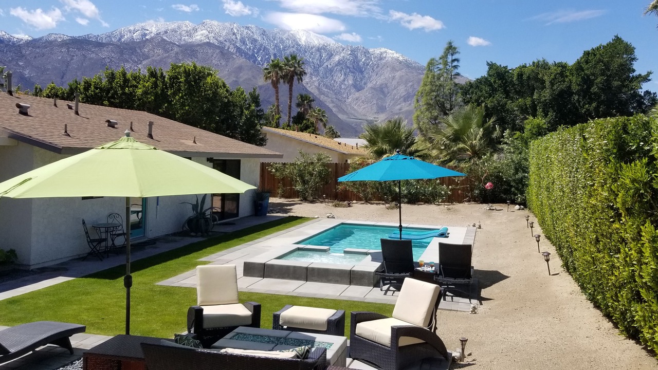Photo of Others in Desert Park Estates