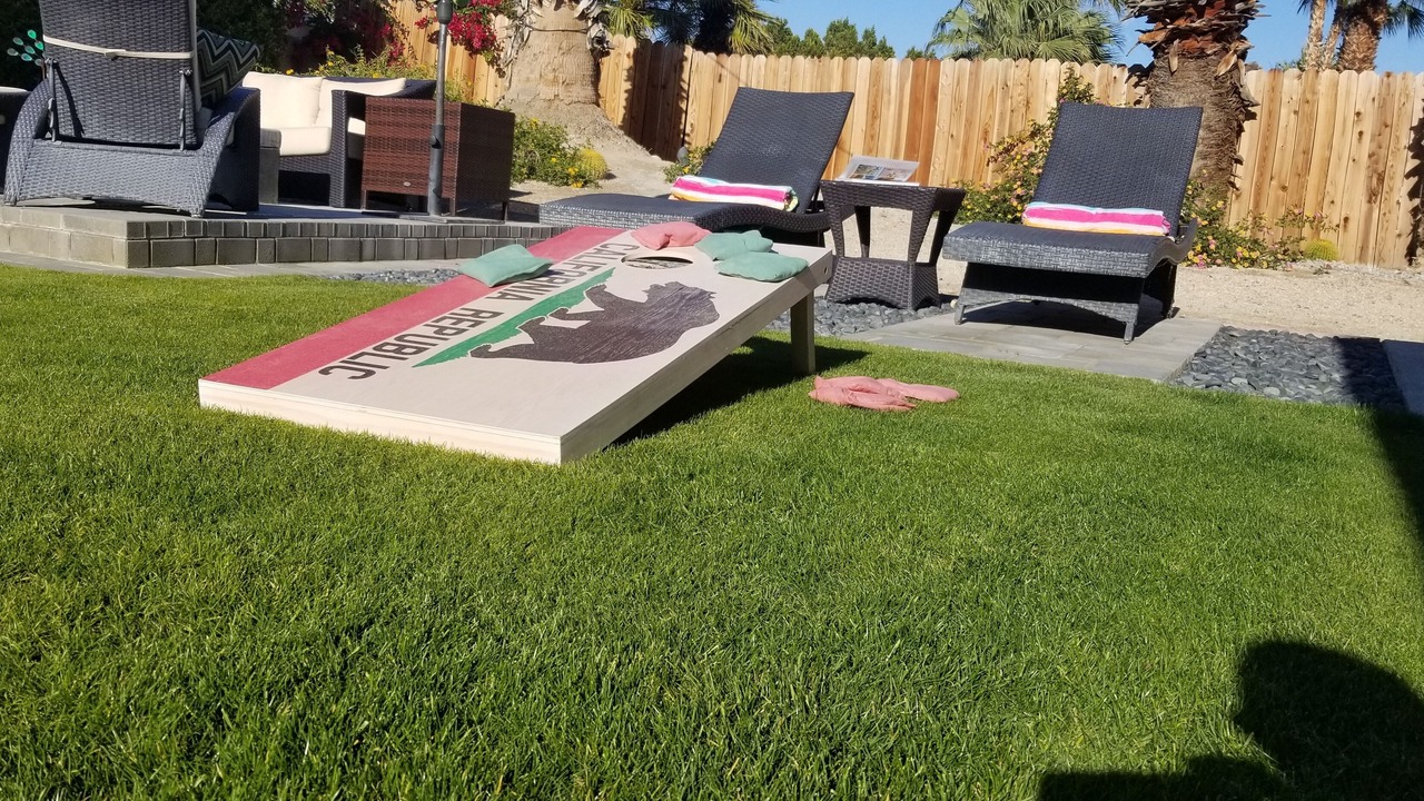 Photo of Others in Desert Park Estates