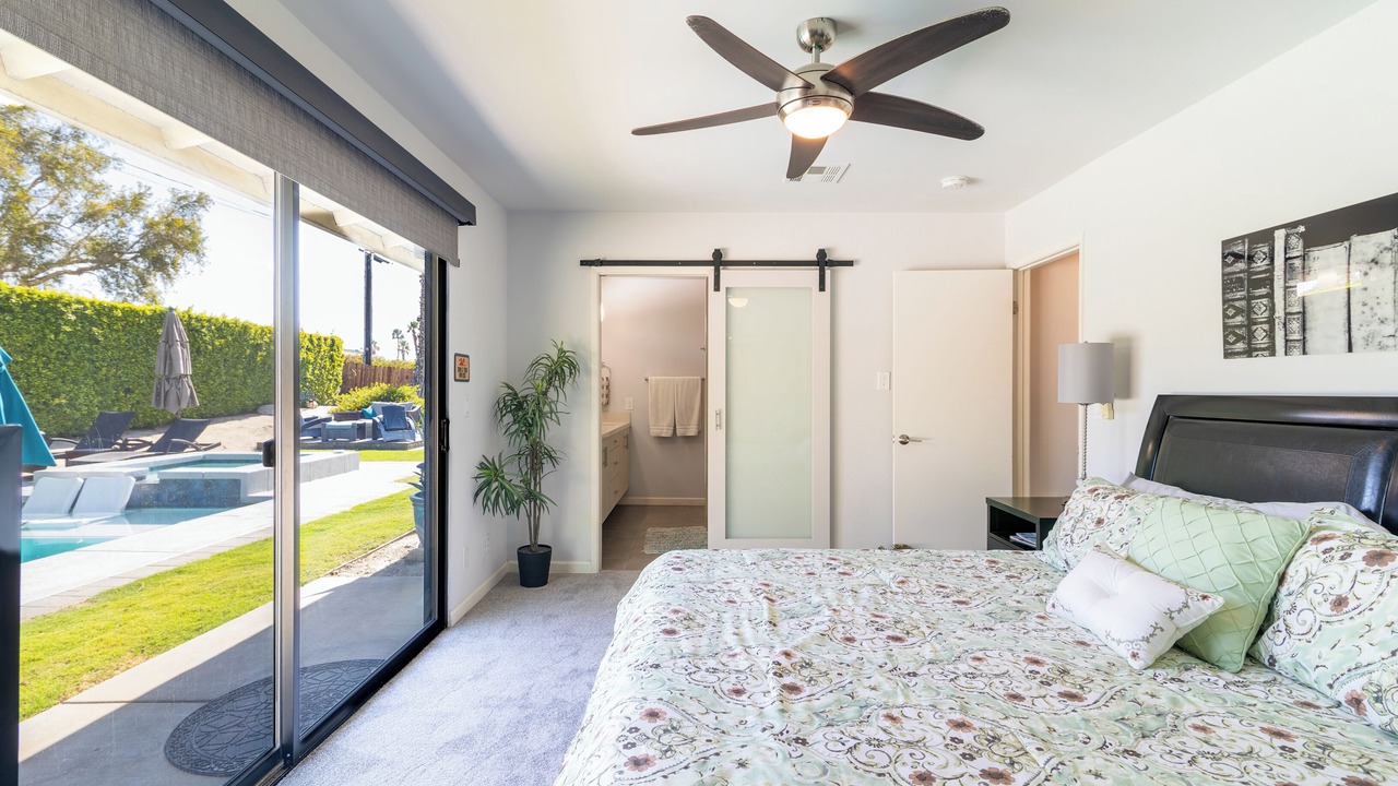 Photo of Outdoor in Desert Park Estates
