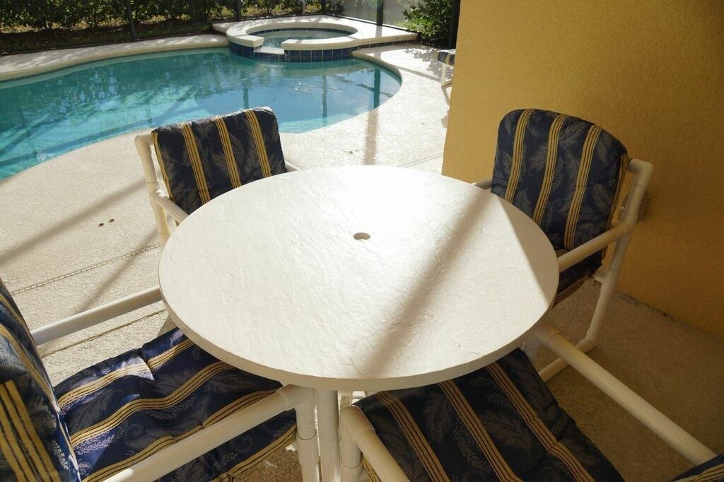 Photo of Outdoor in Silver Creek