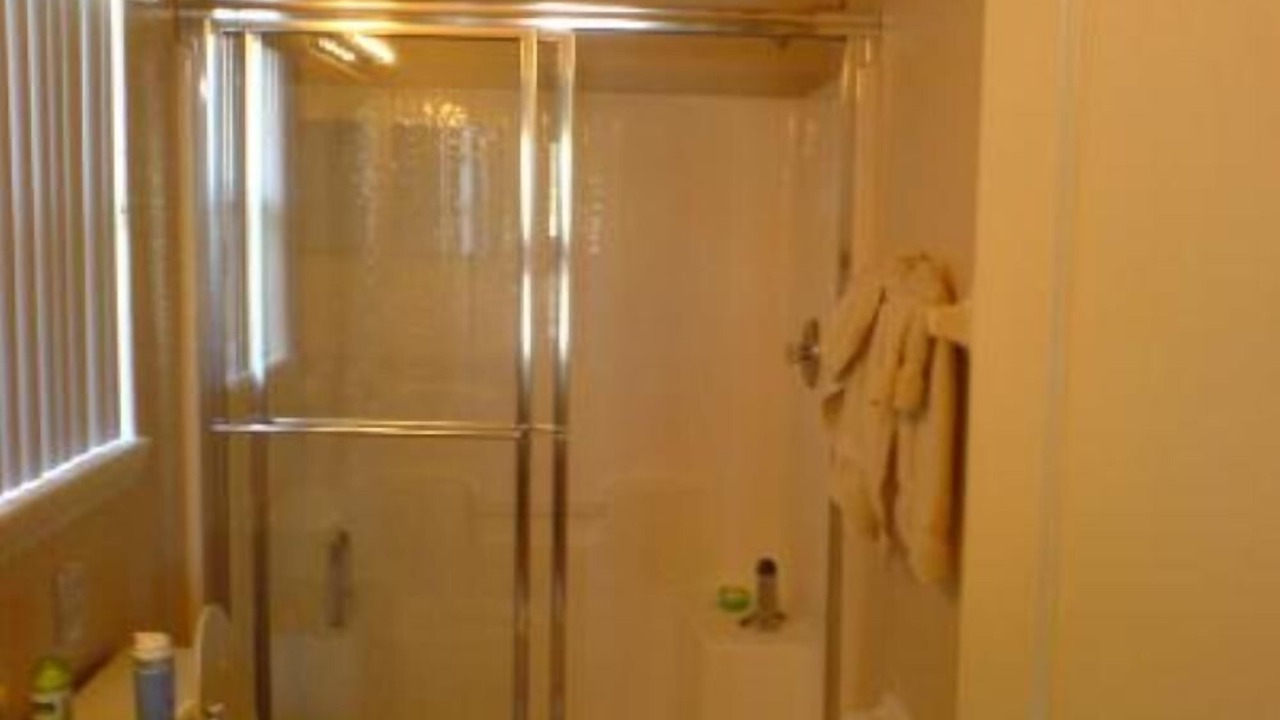 Photo of Bathroom in Silver Creek
