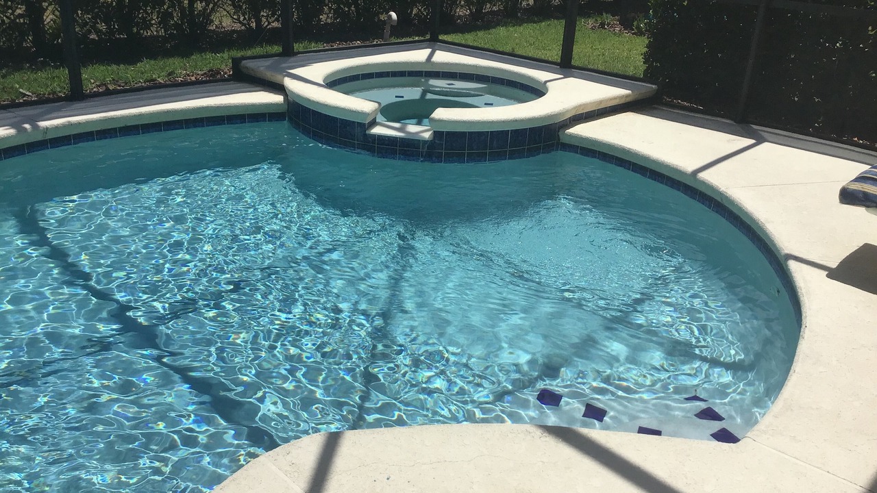 Photo of Outdoor in Silver Creek