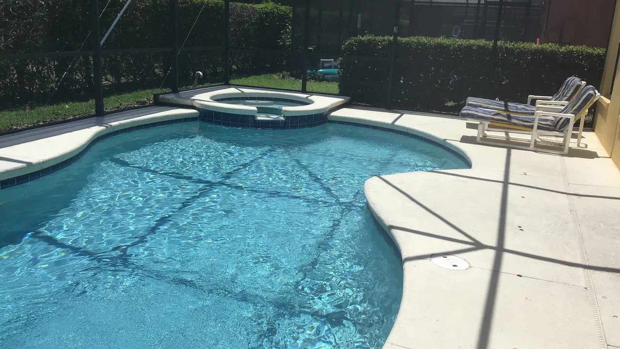 Photo of Outdoor in Silver Creek