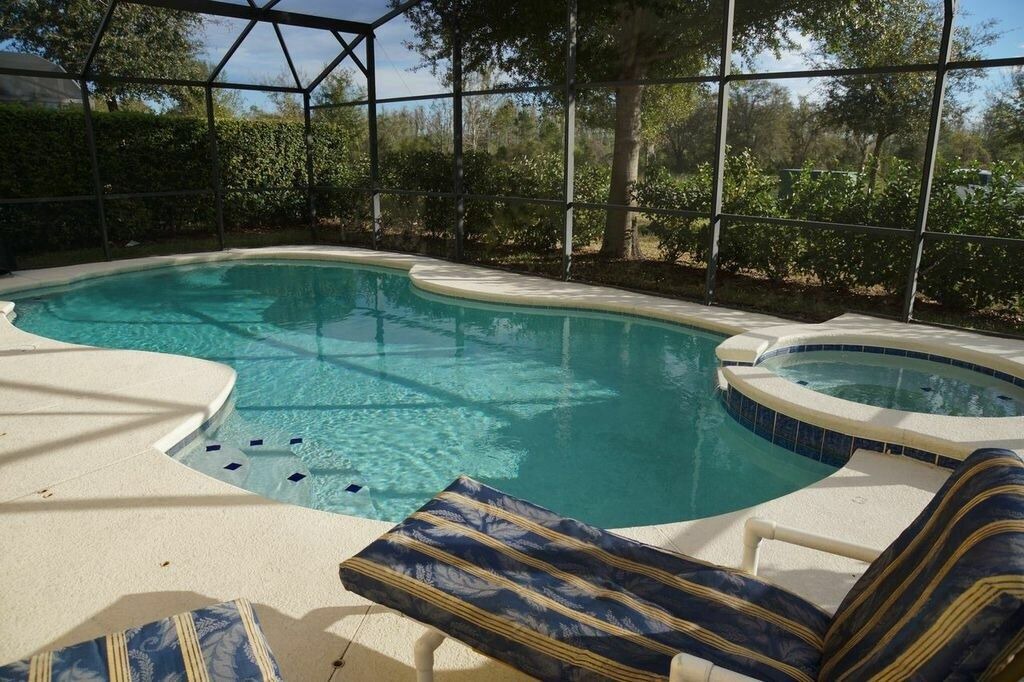 Photo of Outdoor in Silver Creek