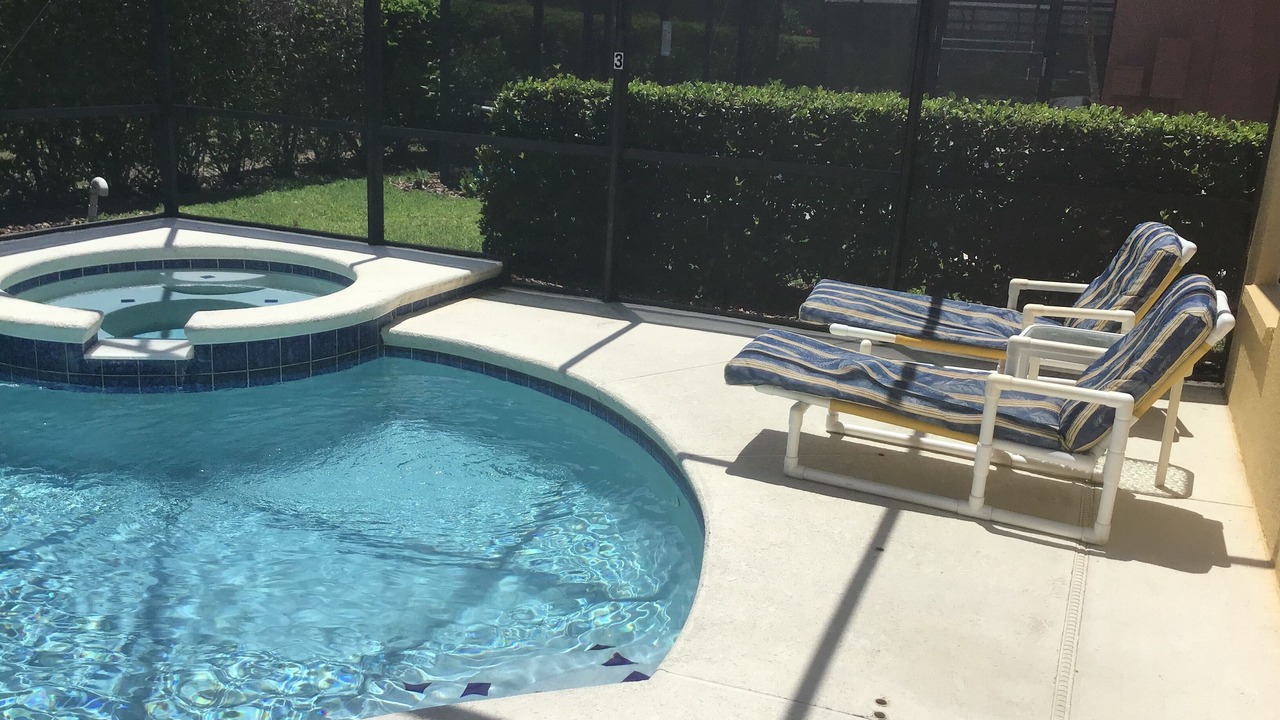 Photo of Outdoor in Silver Creek