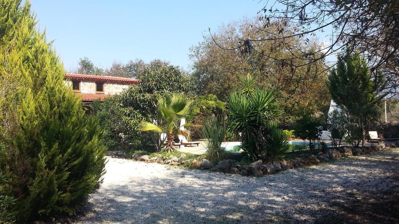 Photo of Outdoor in Fethiye