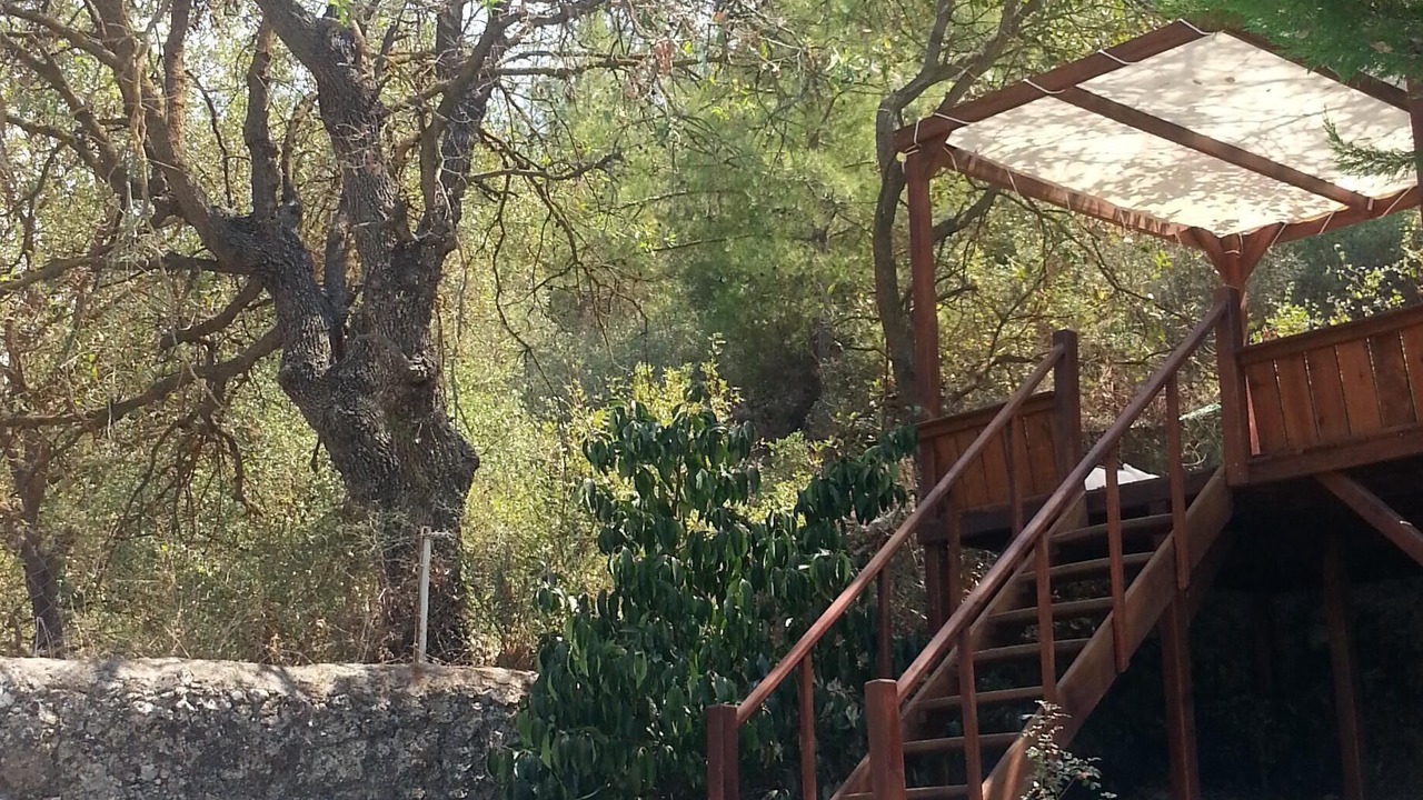 Photo of Outdoor in Fethiye