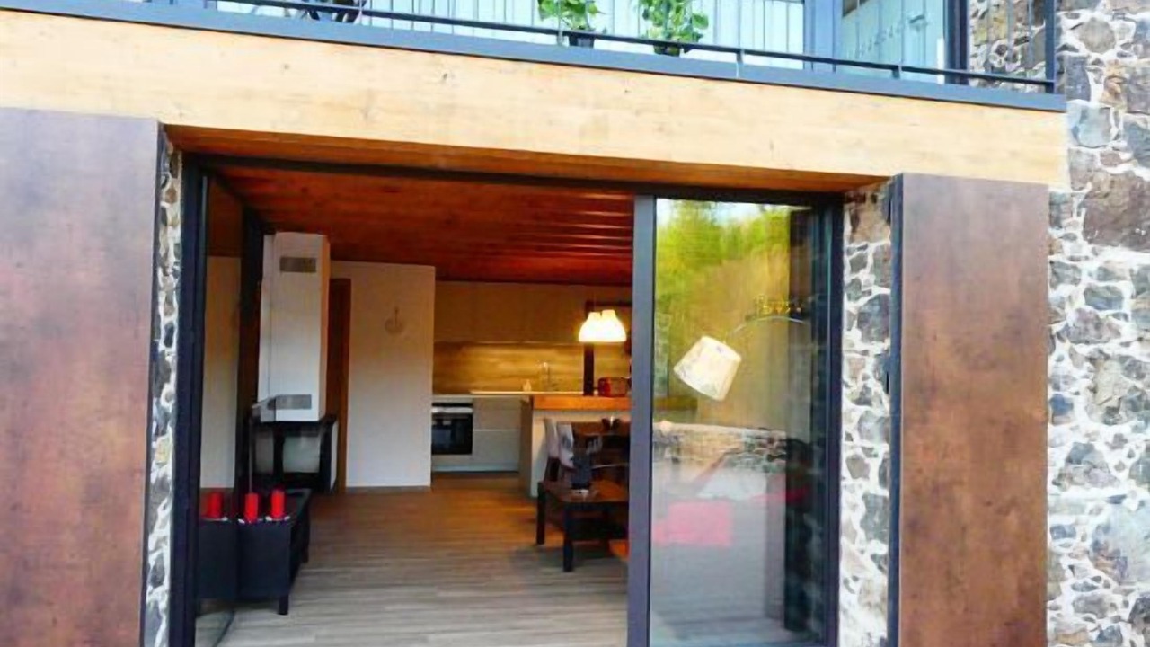 Photo of Outdoor in Santa Pau
