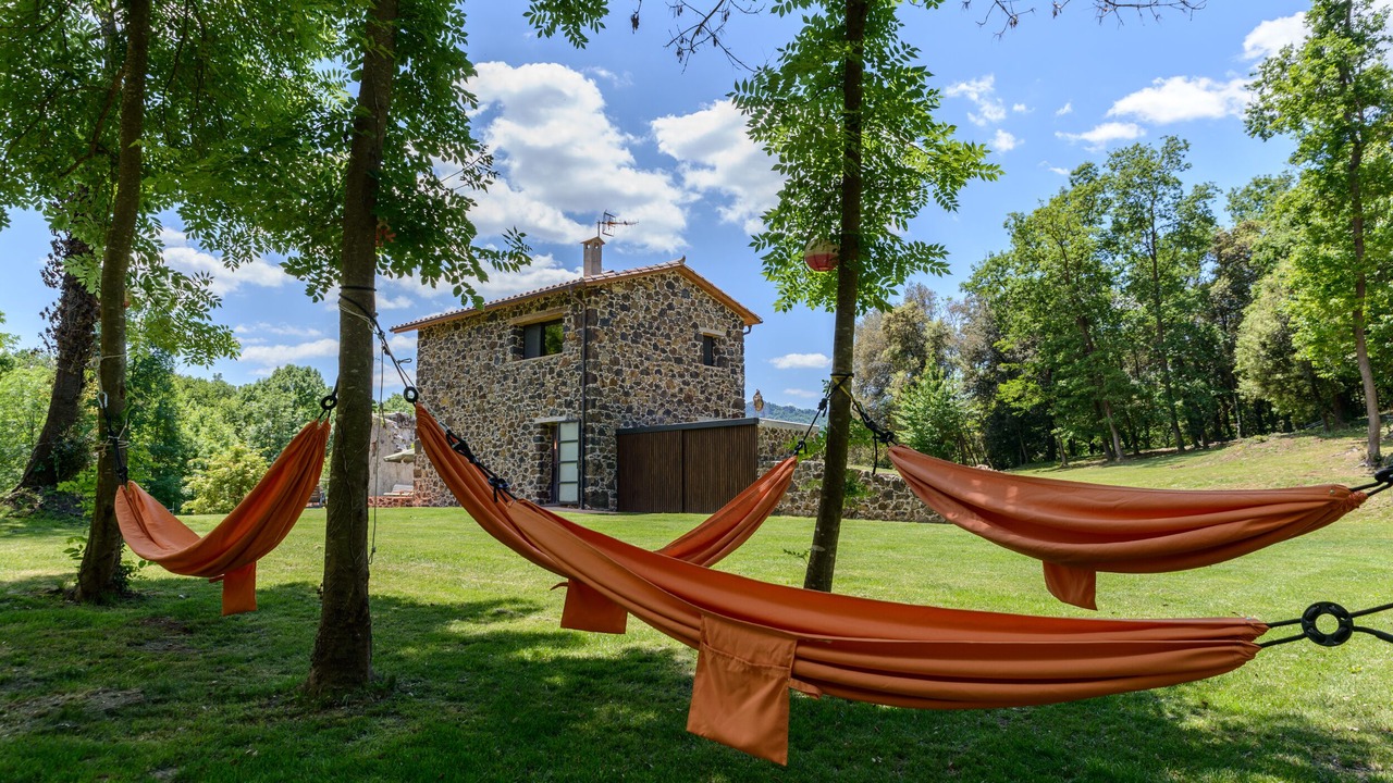 Photo of Outdoor in Santa Pau
