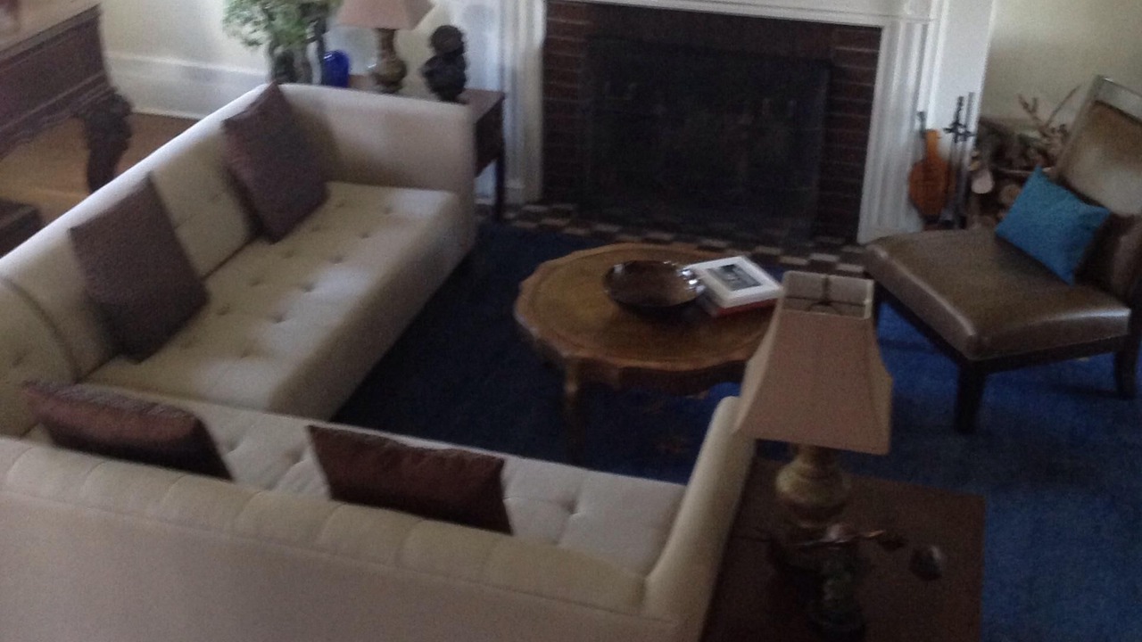 Photo of Livingroom in Hackensack