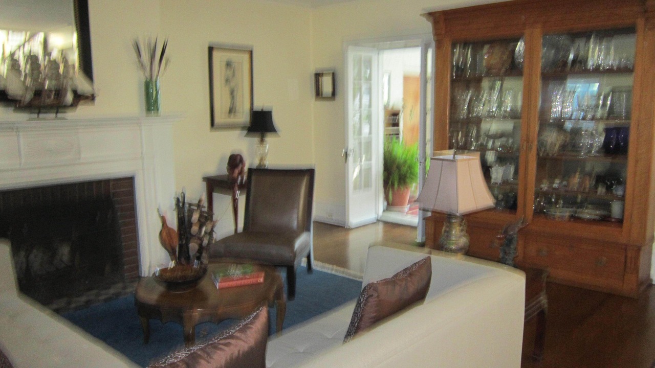 Photo of Bedroom in Hackensack