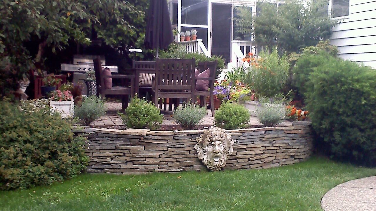 Photo of Outdoor in Hackensack